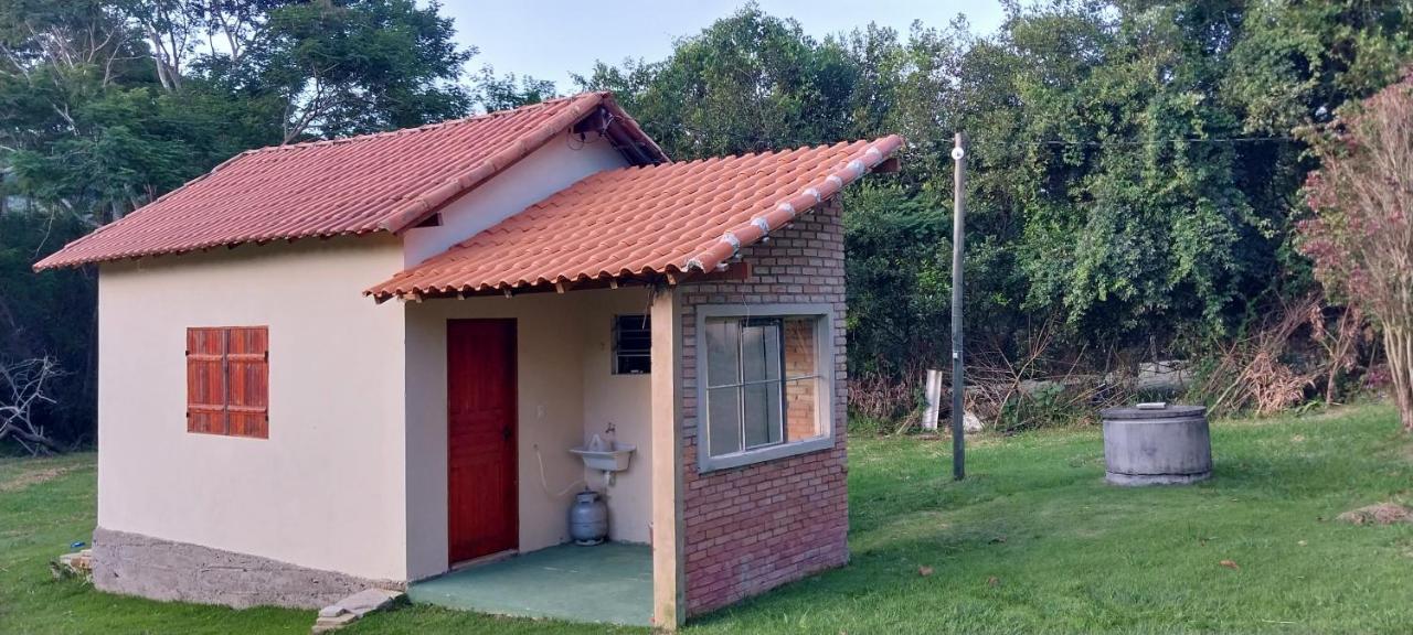 Villa Chale Montanha Magica São Tomé das Letras Exterior foto